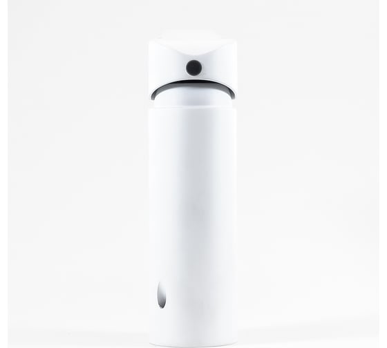 Смеситель для раковины CLEVER START ELEGANCE матовый белый 60712