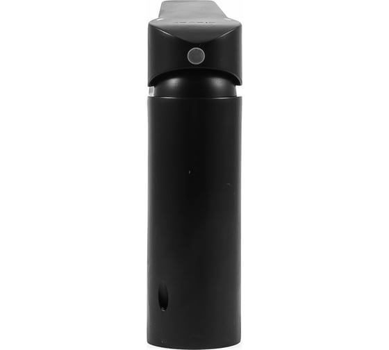 Смеситель для раковины CLEVER START ELEGANCE матовый черный 60713