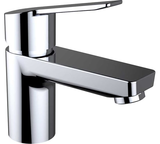 Смеситель для раковины CLEVER START XTREME 99268