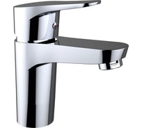 Смеситель для раковины CLEVER START URBAN 99205