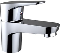 Смеситель для раковины CLEVER START URBAN 99153