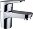 Смеситель для раковины CLEVER START URBAN 99153 1