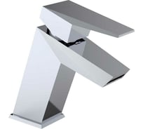 Смеситель для раковины CLEVER VENTU 99428