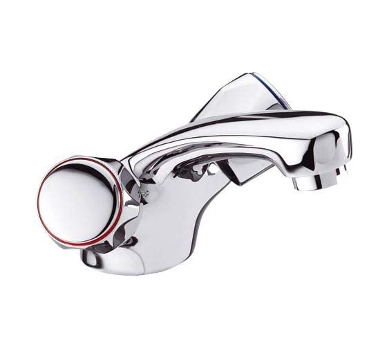 Смеситель для раковины CLEVER WITH2 GUAYAMA 96084
