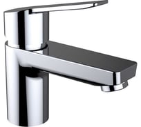 Смеситель для умывальника CLEVER START XTREME 60185