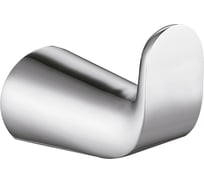 Крючок CLEVER ELEGANCE хром 99451
