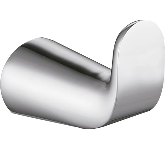 Крючок CLEVER ELEGANCE хром 99451 1