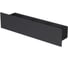 Крючки Граф Держалкин Skyline hook 40x9,2x9 черная Fl-sky-hook40-ч 1