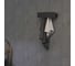 Крючки Граф Держалкин Skyline hook 40x9,2x9 черная Fl-sky-hook40-ч 2