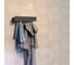 Крючки Граф Держалкин Skyline hook 60x9,2x9 черная Fl-sky-hook60-ч 3