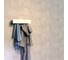 Крючки Граф Держалкин Skyline hook 60x9,2x9 белая Fl-sky-hook60-б 3