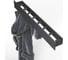 Крючки Граф Держалкин Skyline hook 80x9,2x9 черная Fl-sky-hook80-ч 1
