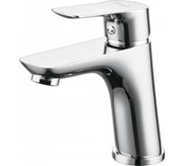 Смеситель для раковины Azario AVILLA 00077438