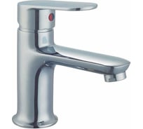 Смеситель для раковины VODA Drop DP26M