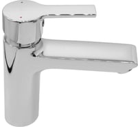 Смеситель для раковины VODA Fin FN26M