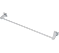 Полотенцедержатель Ideal Standard IOM SQUARE настенный, хром E2197AA