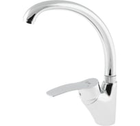 Смеситель для кухни AV Engineering (Lt) D40, серия QUN AVQUN4-B088-234