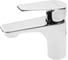 Смеситель для умывальника AV Engineering (Lt) D35, AVPCK1-A278 AVPCK1-A278-219 1