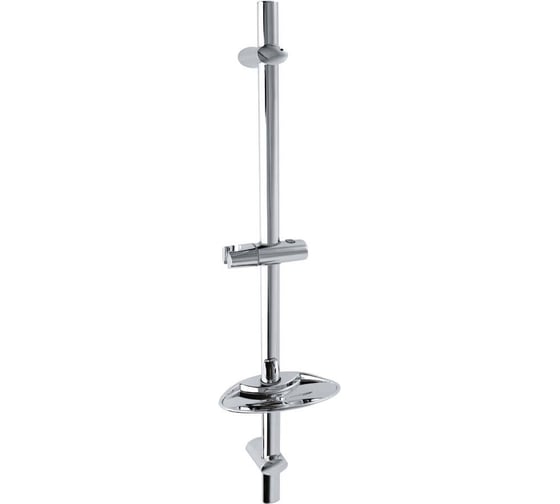 Душевая стойка SANTREK AQUA-201 (высота 600мм) 33625