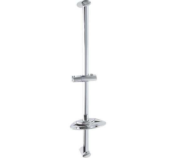 Душевая стойка SANTREK AQUA-202/203 (высота 785мм) 34111 1