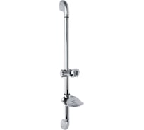 Душевая стойка SANTREK AQUA-3007 (высота 730мм) 39821