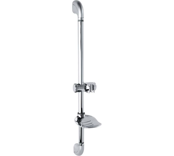 Душевая стойка SANTREK AQUA-3007 (высота 730мм) 39821