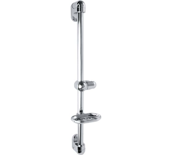 Душевая стойка SANTREK AQUA-3008 (высота 620мм) 36656
