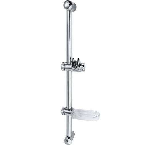 Душевая стойка SANTREK AQUA-3016 (высота 640мм) 39822