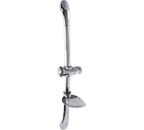 Душевая стойка SANTREK AQUA-3024 (высота 650мм) 36658
