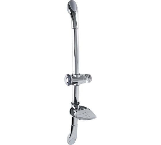 Душевая стойка SANTREK AQUA-3024 (высота 650мм) 36658 1