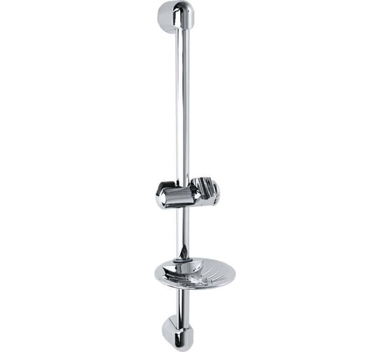 Душевая стойка SANTREK AQUA-3018 (высота 670мм) 39823