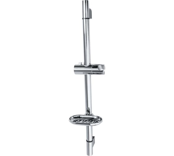 Душевая стойка SANTREK AQUA-3032 (высота 620мм) 39826