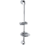 Душевая стойка SANTREK AQUA-320 (высота 640мм) 33620