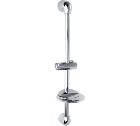 Душевая стойка SANTREK AQUA-320 (высота 640мм) 33620
