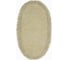 Коврик Arya Home lale 60x100 зелёный 8680943074676 1