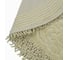 Коврик Arya Home lale 60x100 зелёный 8680943074676 2