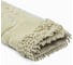 Коврик Arya Home lale 60x100 зелёный 8680943074676 3