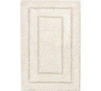 Коврик Arya Home klementin 60x90 экрю 8680943068231