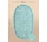 Коврик Arya Home lale 60x100 мятный 8680943210807 3