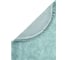 Коврик Arya Home lale 60x100 мятный 8680943210807 4