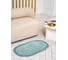Коврик Arya Home lale 60x100 мятный 8680943210807 7