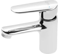 Смеситель для умывальника AV Engineering латунь, D35, шпилька AVLAN1-A277-216