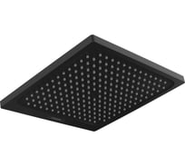 Верхний душ Hansgrohe Crometta E 240 1jet 26726670