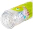 Противоскользящий коврик для ванной BRAUBERG Kids детский, утята, 69x39 см, 1 шт 665184 13