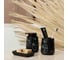 Стакан для ванной Fresh code Анри, керамика/24/1 77052 4