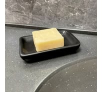 Мыльница Fresh code Анри, керамика/24/1 77053