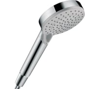 Ручной душ HANSGROHE Vernis Blend Vario Gr, хр 26090000