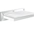 Мыльница с полочкой GROHE Allure Brilliant, хром 40504000 1