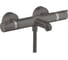 Термостат для ванны Hansgrohe Ecostat Comfort, ВМ, 1/2 13114340 1