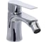 Смеситель для биде CLEVER AGORA ELEGANCE 98681 1